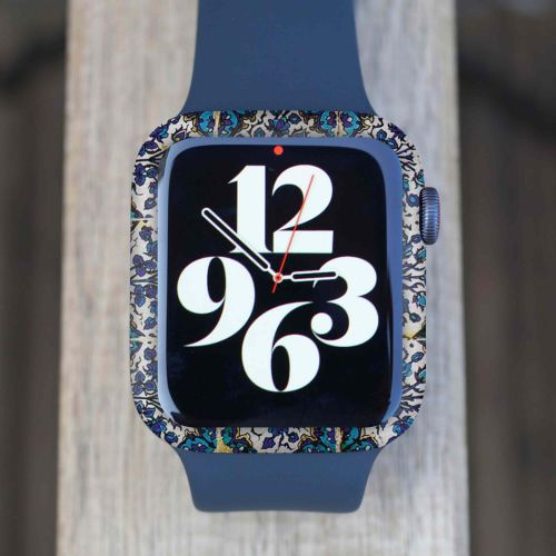 Apple_Watch Se (40mm)_Traditional_Tile_4